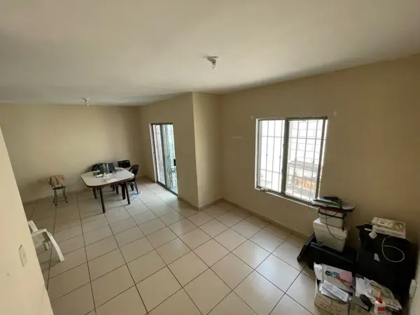 Casa en venta en Real del Sol, Saltillo — foto 3 de 7