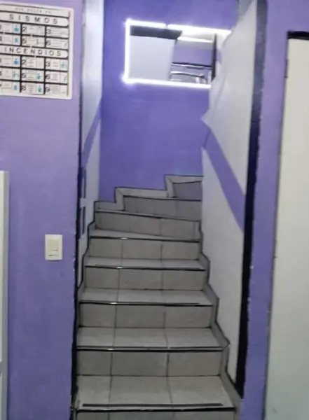 Casa en venta en Hacienda las Palmas I y II, Ixtapaluca — foto 3 de 13