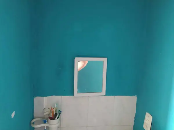 Casa en venta en San Buenaventura, Ixtapaluca — foto 3 de 6