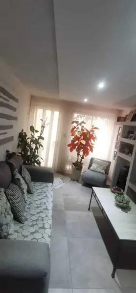 Casa en venta en Los Héroes, Ixtapaluca — foto 2 de 9