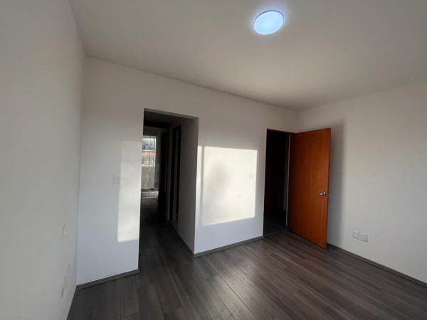 Departamento en venta en Mixcoac, Benito Juárez — foto 2 de 12
