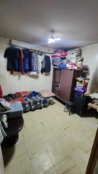 Departamento en venta en C.T.M. Guadalupana, Ecatepec de Morelos — foto 2 de 12
