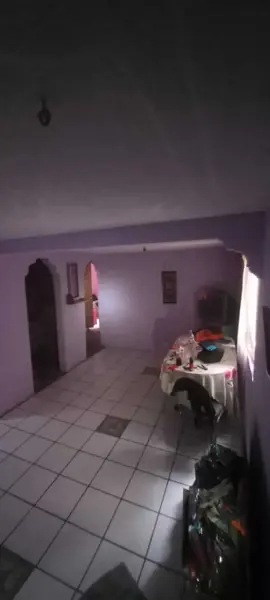 Departamento en venta en Las Arboledas, Tláhuac — foto 2 de 11