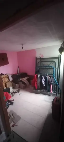 Departamento en venta en Las Arboledas, Tláhuac — foto 3 de 11