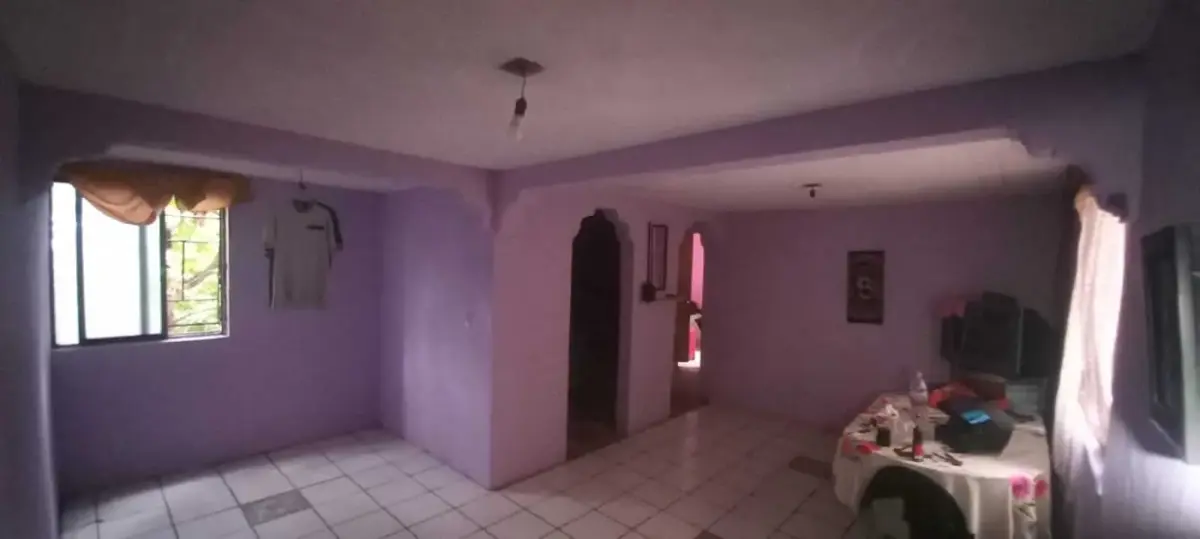 Departamento en venta en Las Arboledas, Tláhuac — foto 1 de 11