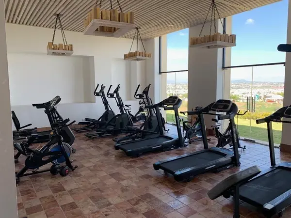 Terreno en venta en Lomas de Angelópolis, Ocoyucan — foto 3 de 9