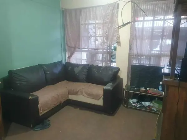 Casa en venta en Alfredo del Mazo, Ixtapaluca — foto 3 de 11