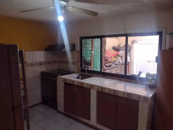 Casa en venta en Barrio Norte, Atizapán de Zaragoza — foto 2 de 8