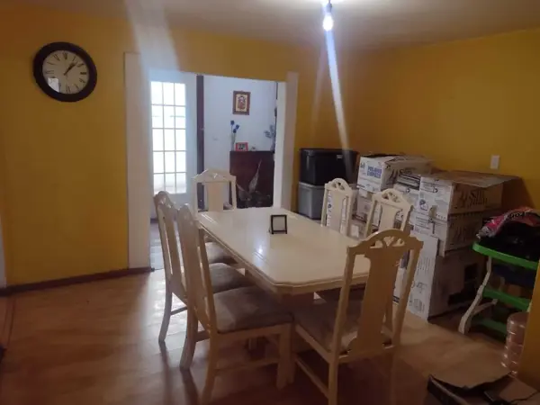 Casa en venta en Barrio Norte, Atizapán de Zaragoza — foto 3 de 8