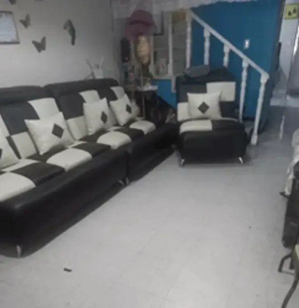Casa en venta en Lomas Chicoloapan, Chicoloapan — foto 2 de 11