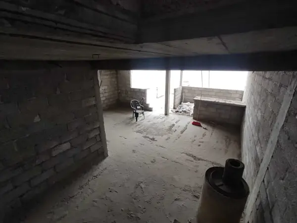 Casa en Venta en Acolman de Nezahualcóyotl Centro, Acolman, México