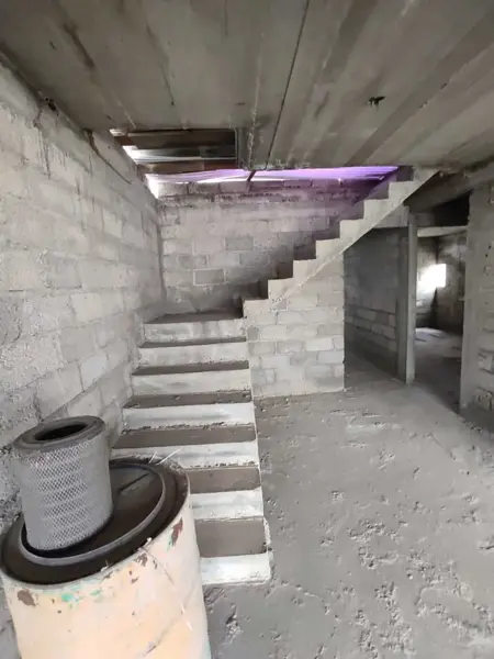 Casa en venta en Acolman de Nezahualcóyotl Centro, Acolman — foto 3 de 14