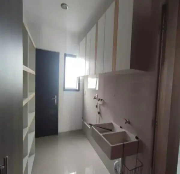 Casa en venta en Balcones del Valle, San Luis Potosí — foto 3 de 6