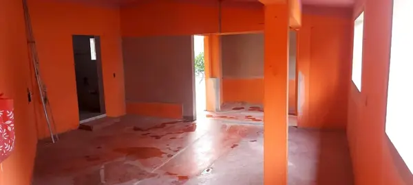 Casa en venta en Chalco de Díaz Covarrubias Centro, Chalco — foto 3 de 11