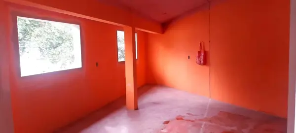 Casa en venta en Chalco de Díaz Covarrubias Centro, Chalco — foto 2 de 11