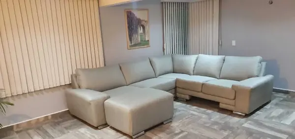 Casa en venta en Geovillas de Santa Bárbara, Ixtapaluca — foto 2 de 16