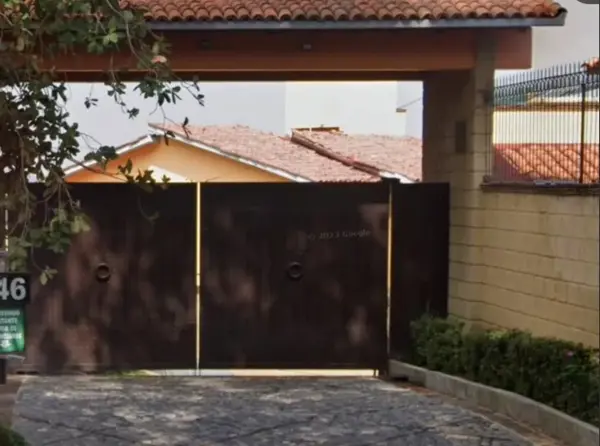 Casa en venta en San Nicolás Totolapan, La Magdalena Contreras — foto 3 de 27