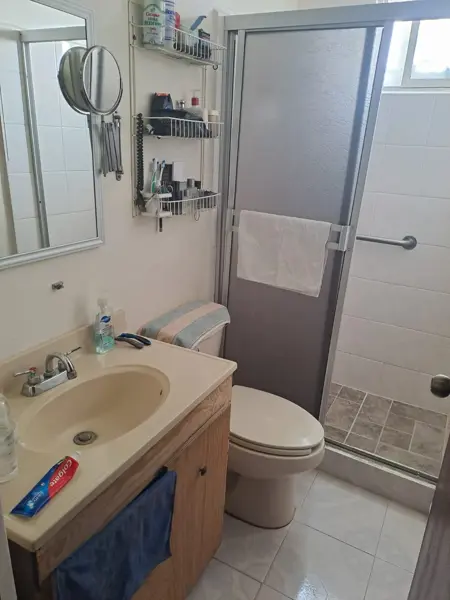 Casa en venta en El Tajito, Torreón — foto 3 de 10
