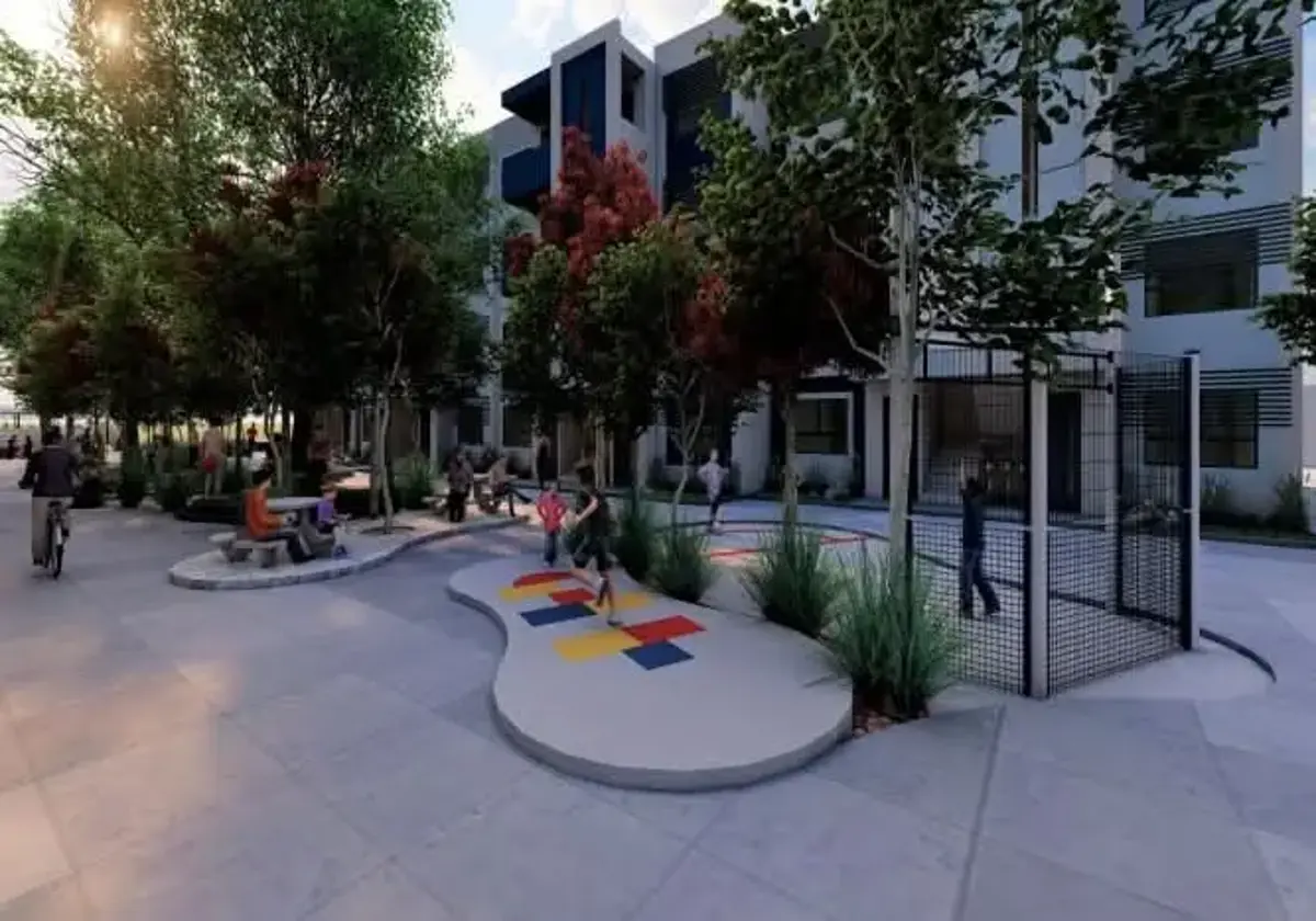 Casa en venta en El Trébol, Tarímbaro — foto 1 de 33