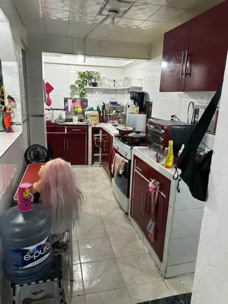 Casa en venta en Colonial Ecatepec, Ecatepec de Morelos — foto 2 de 11
