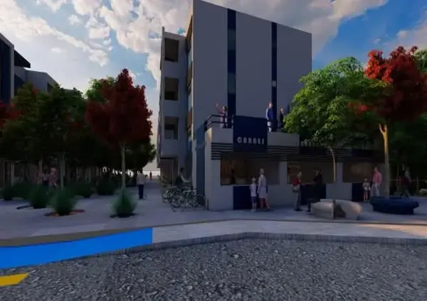 Casa en venta en El Trébol, Tarímbaro — foto 2 de 33