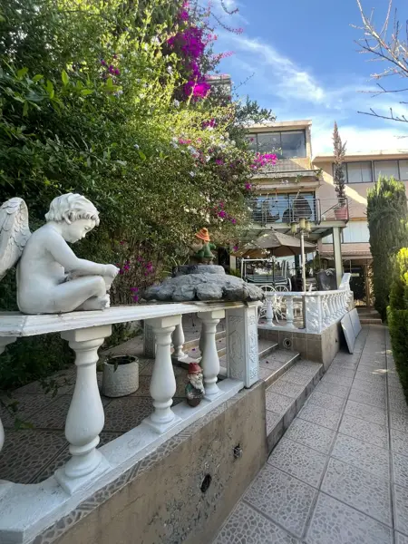 Casa en venta en Parques de la Herradura, Huixquilucan — foto 2 de 57