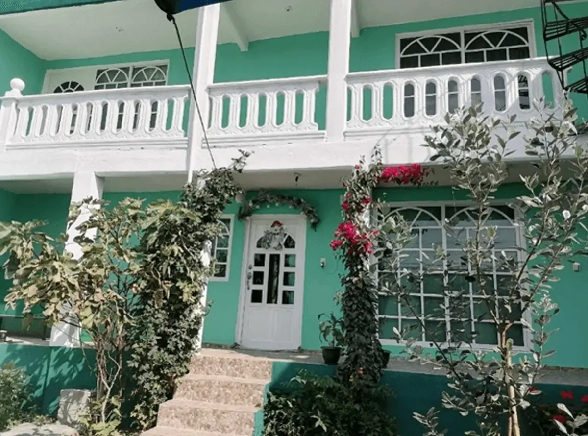 Casa en venta en Tejalpa, Ixtapaluca — foto 1 de 11