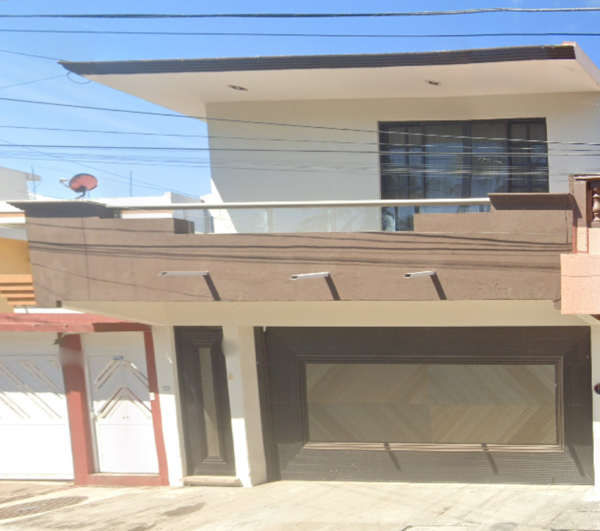 Casa en Venta en Jardines de Virginia, Boca del Río, Veracruz de Ignacio de la Llave