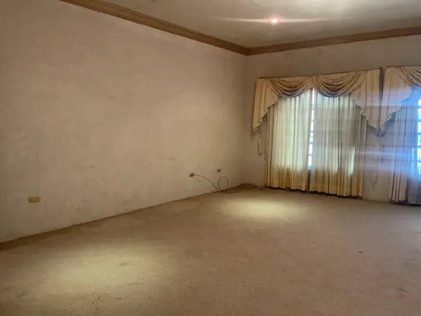 Casa en venta en Ampliación la Rosita, Torreón — foto 3 de 18