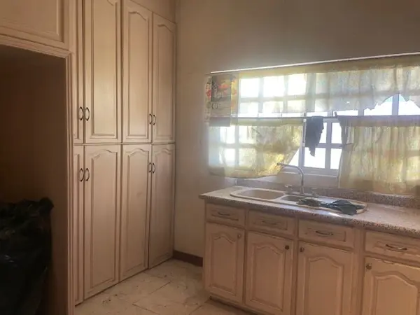Casa en venta en Ampliación la Rosita, Torreón — foto 2 de 18