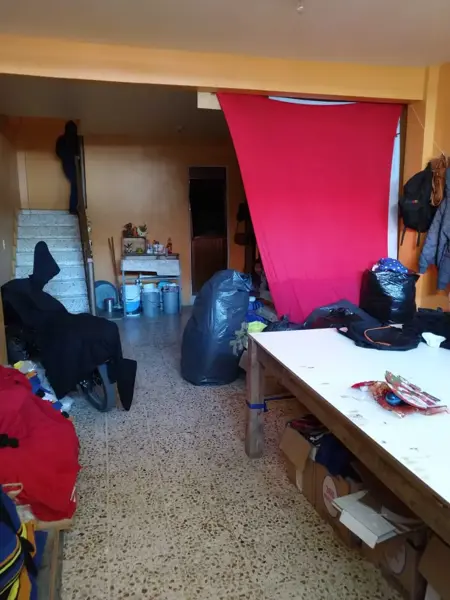 Casa en venta en Emiliano Zapata, Chiconcuac — foto 2 de 8