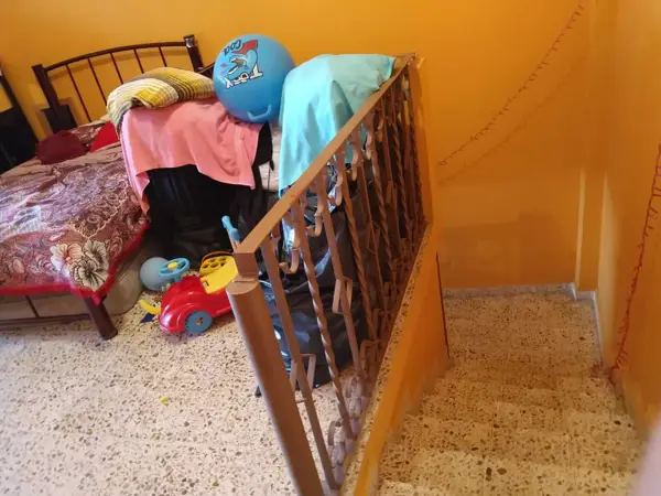 Casa en venta en Emiliano Zapata, Chiconcuac — foto 3 de 8