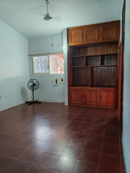 Casa en renta en Tierra Colorada, Centro — foto 3 de 20