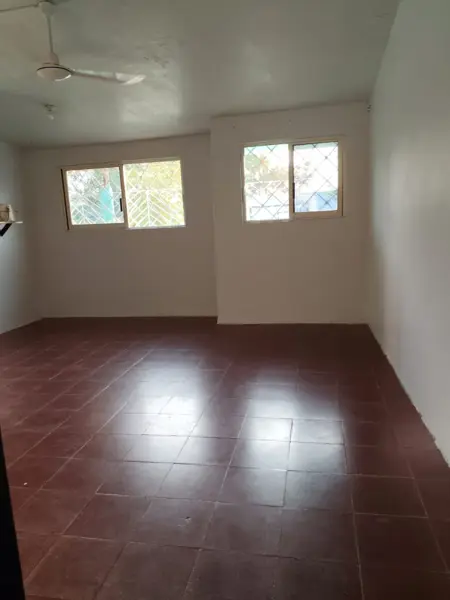 Casa en renta en Tierra Colorada, Centro — foto 2 de 20