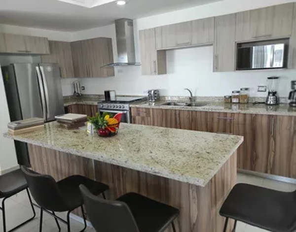 Casa en renta en Los Viñedos, Torreón — foto 2 de 18