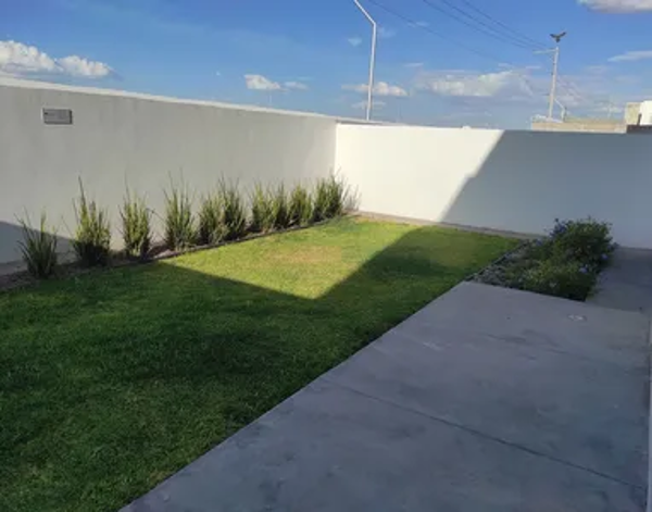 Casa en renta en Los Viñedos, Torreón — foto 3 de 18