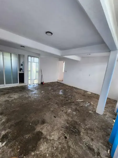 Casa en venta en Ayotla, Ixtapaluca — foto 3 de 7