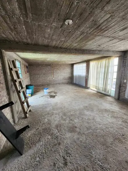Casa en venta en Ayotla, Ixtapaluca — foto 2 de 7
