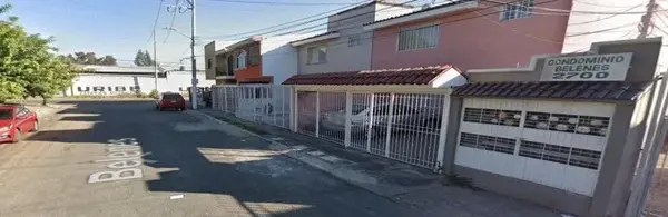 Casa en venta en Casa Grande, Zapopan — foto 2 de 9