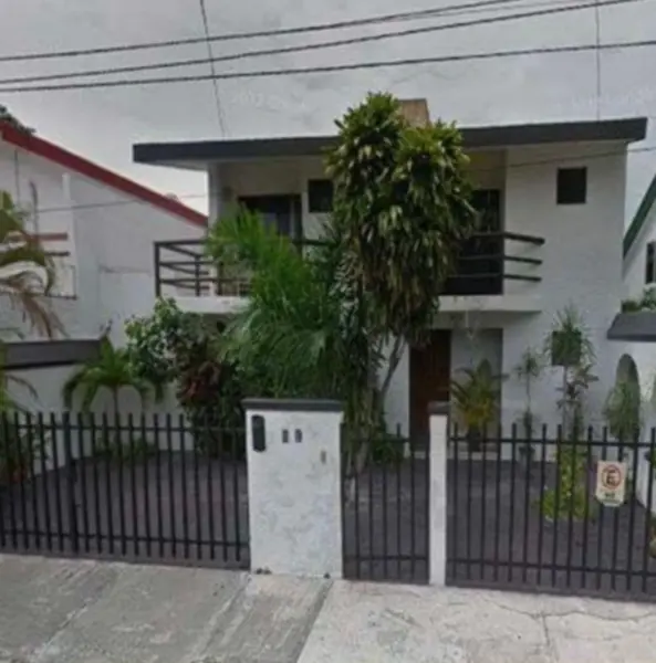 Casa en Venta en Supermanzana 2a Centro, Benito Juárez, Quintana Roo