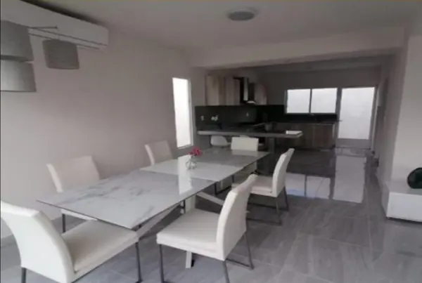 Casa en venta en Supermanzana 2a Centro, Benito Juárez — foto 2 de 7
