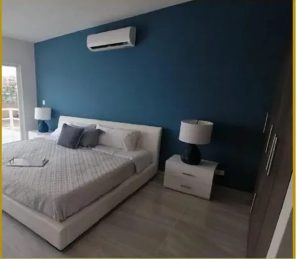 Casa en venta en Supermanzana 2a Centro, Benito Juárez — foto 3 de 7