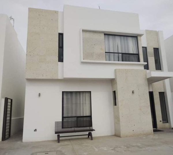 Casa en Renta en Los Viñedos, Torreón, Coahuila de Zaragoza
