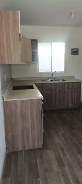 Casa en venta en Puerta Real, Torreón — foto 3 de 27