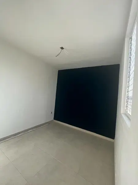 Casa en venta en Los Olivos, Villa de Álvarez — foto 2 de 4