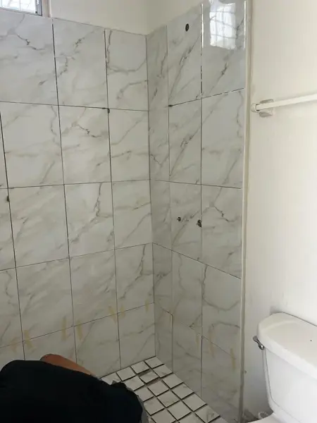 Casa en venta en Los Olivos, Villa de Álvarez — foto 3 de 4