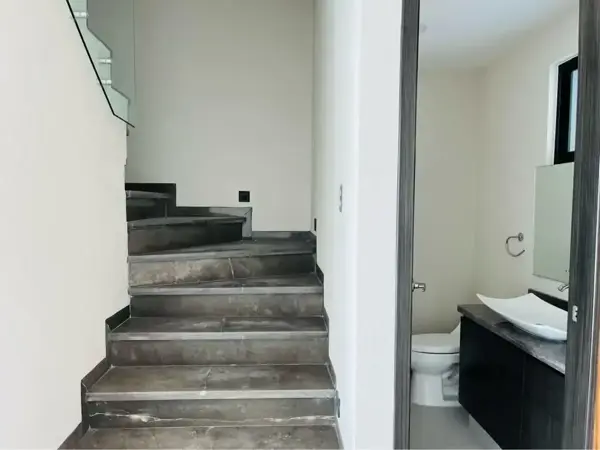 Casa en venta en Lomas de Angelópolis, Ocoyucan — foto 3 de 11