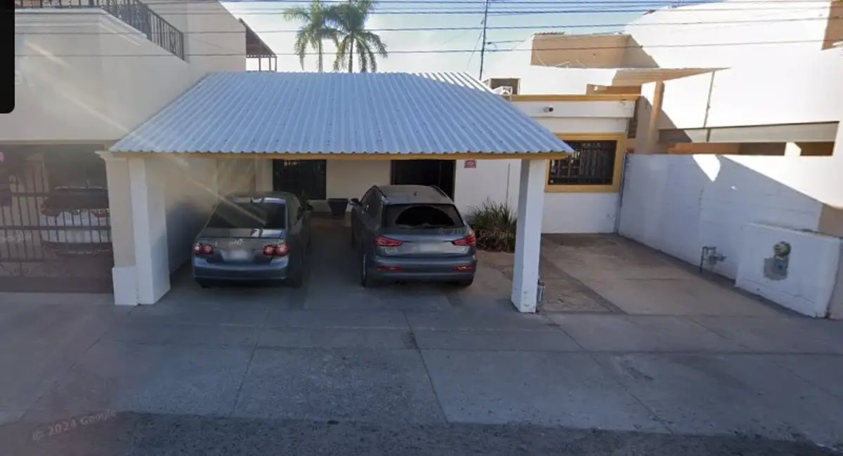 Casa en venta en Prados del Centenario, Hermosillo — foto 1 de 16
