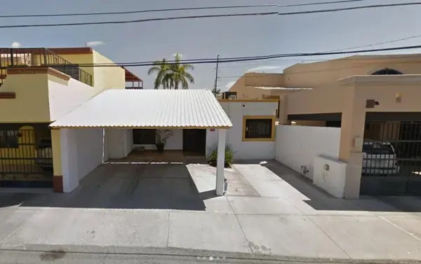 Casa en venta en Prados del Centenario, Hermosillo — foto 3 de 16