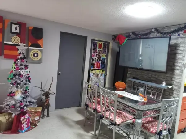 Departamento en venta en Los Héroes Tecámac, Tecámac — foto 3 de 5